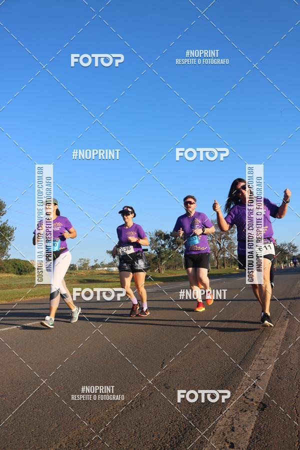 Buy your photos of the eventCORRIDA FENAE DO PESSOAL DA CAIXA on Fotop
