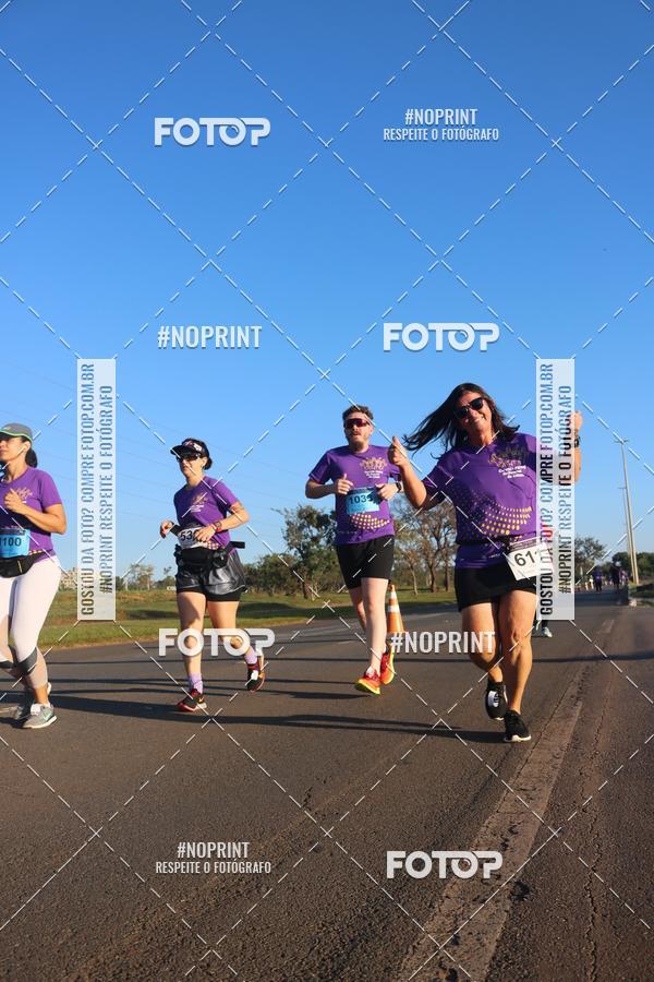 Buy your photos of the eventCORRIDA FENAE DO PESSOAL DA CAIXA on Fotop