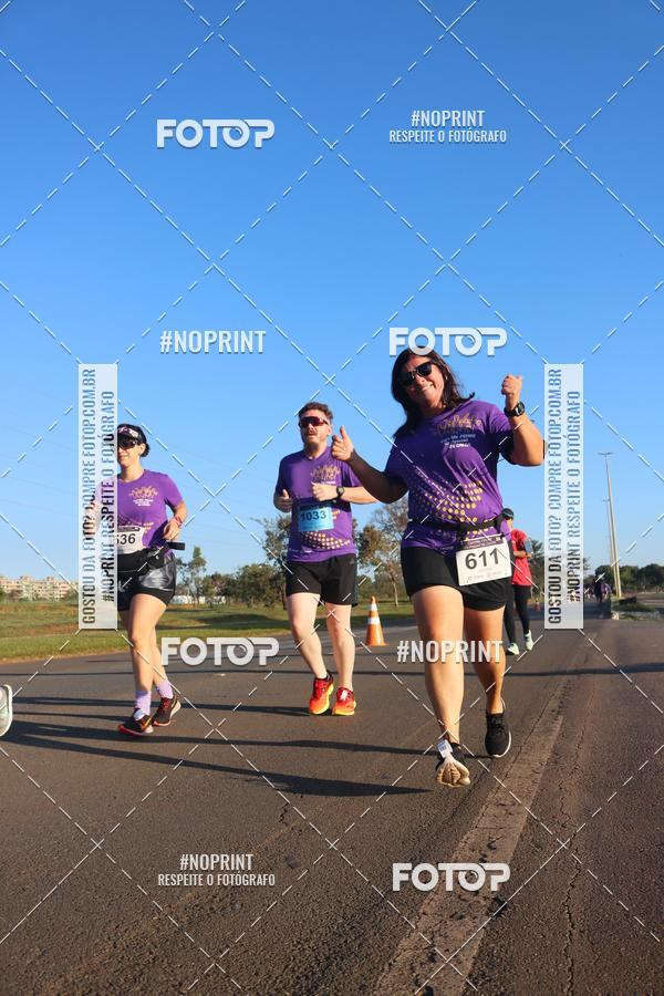 Buy your photos of the eventCORRIDA FENAE DO PESSOAL DA CAIXA on Fotop