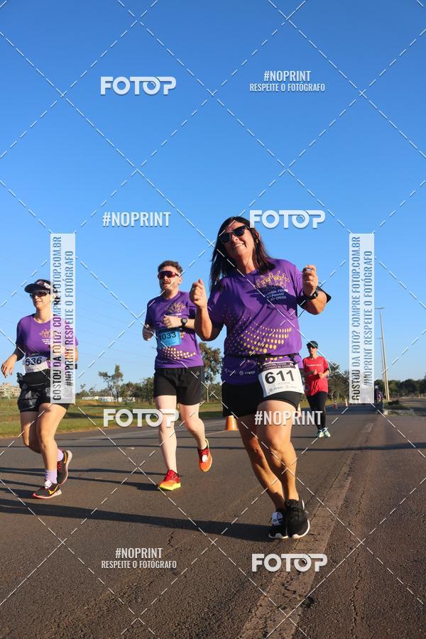 Buy your photos of the eventCORRIDA FENAE DO PESSOAL DA CAIXA on Fotop