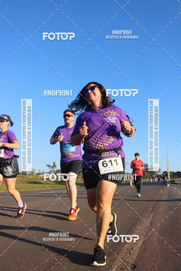 Buy your photos of the eventCORRIDA FENAE DO PESSOAL DA CAIXA on Fotop