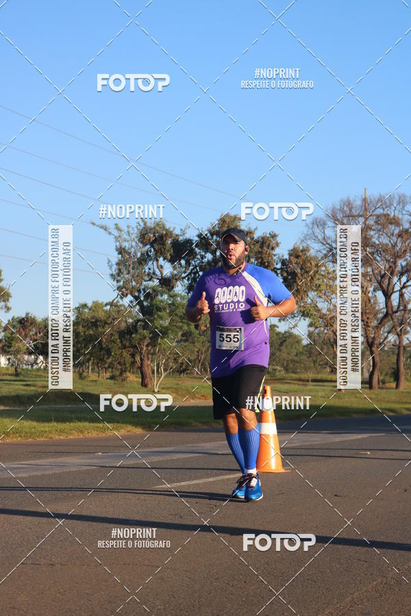 Buy your photos of the eventCORRIDA FENAE DO PESSOAL DA CAIXA on Fotop