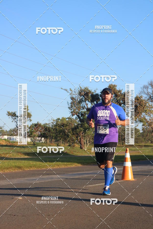 Buy your photos of the eventCORRIDA FENAE DO PESSOAL DA CAIXA on Fotop