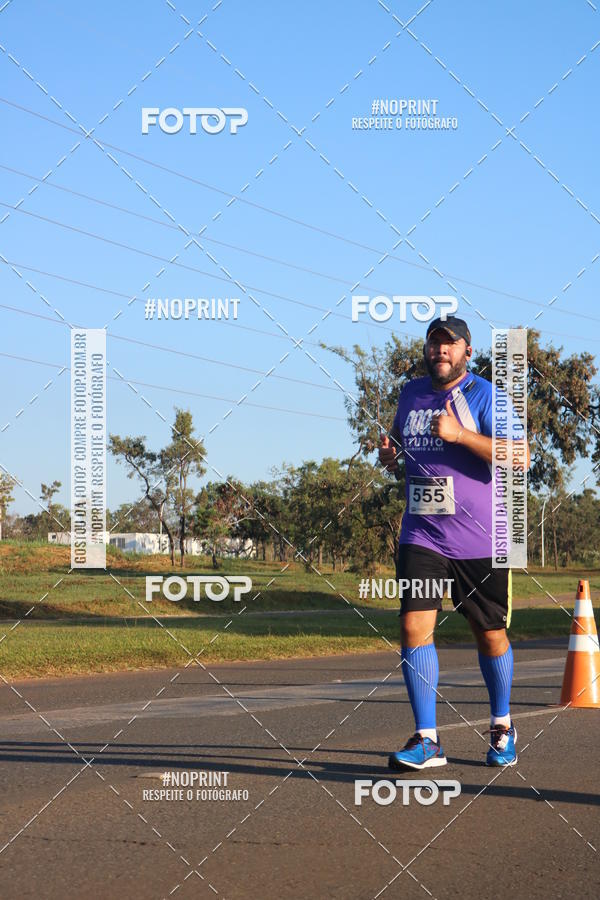 Buy your photos of the eventCORRIDA FENAE DO PESSOAL DA CAIXA on Fotop