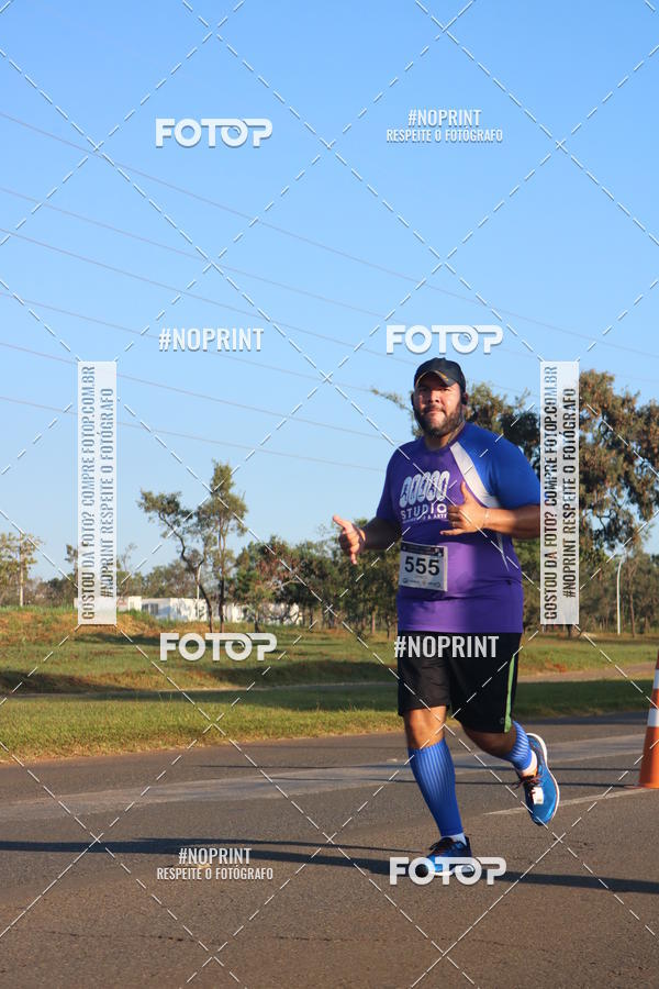 Buy your photos of the eventCORRIDA FENAE DO PESSOAL DA CAIXA on Fotop
