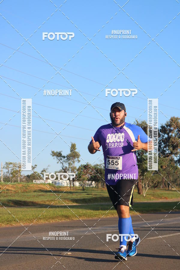 Buy your photos of the eventCORRIDA FENAE DO PESSOAL DA CAIXA on Fotop