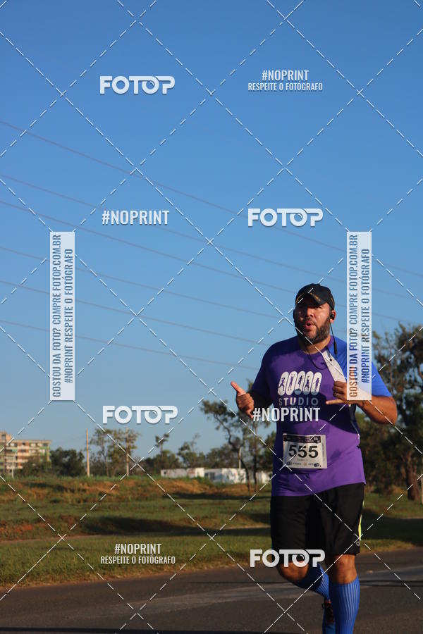 Buy your photos of the eventCORRIDA FENAE DO PESSOAL DA CAIXA on Fotop