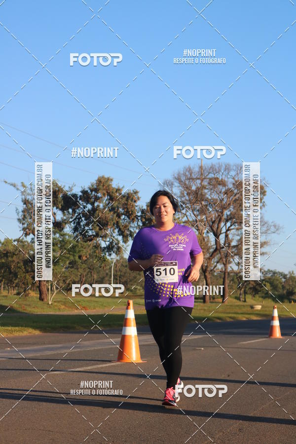Buy your photos of the eventCORRIDA FENAE DO PESSOAL DA CAIXA on Fotop