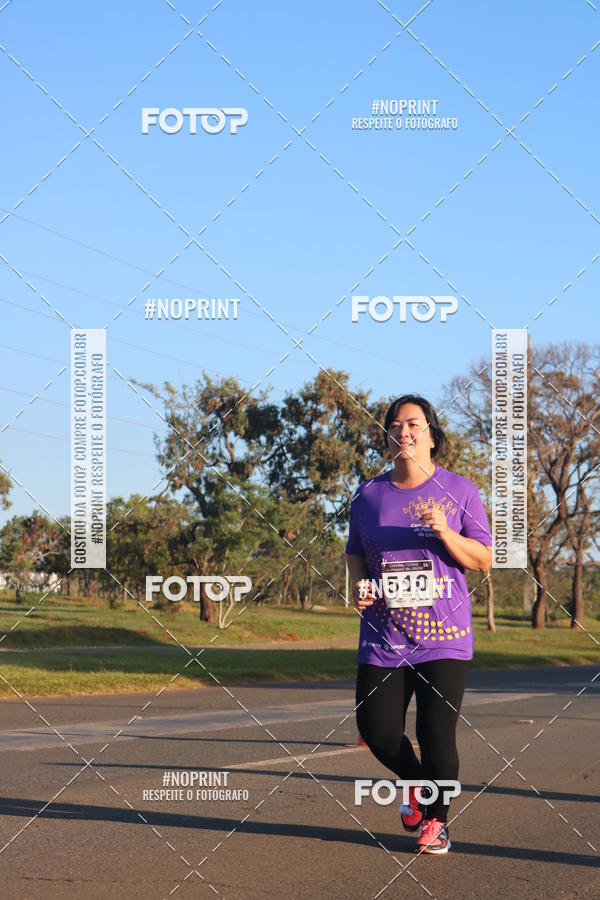 Buy your photos of the eventCORRIDA FENAE DO PESSOAL DA CAIXA on Fotop