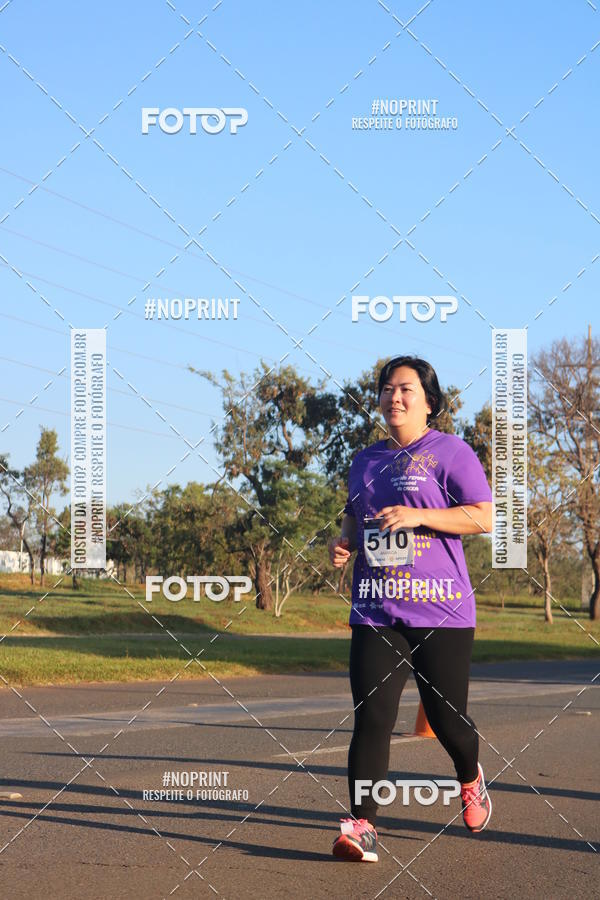 Buy your photos of the eventCORRIDA FENAE DO PESSOAL DA CAIXA on Fotop