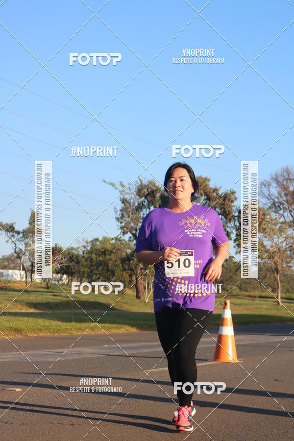 Buy your photos of the eventCORRIDA FENAE DO PESSOAL DA CAIXA on Fotop