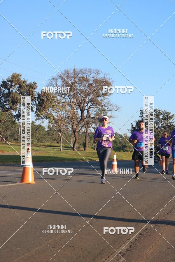Buy your photos of the eventCORRIDA FENAE DO PESSOAL DA CAIXA on Fotop