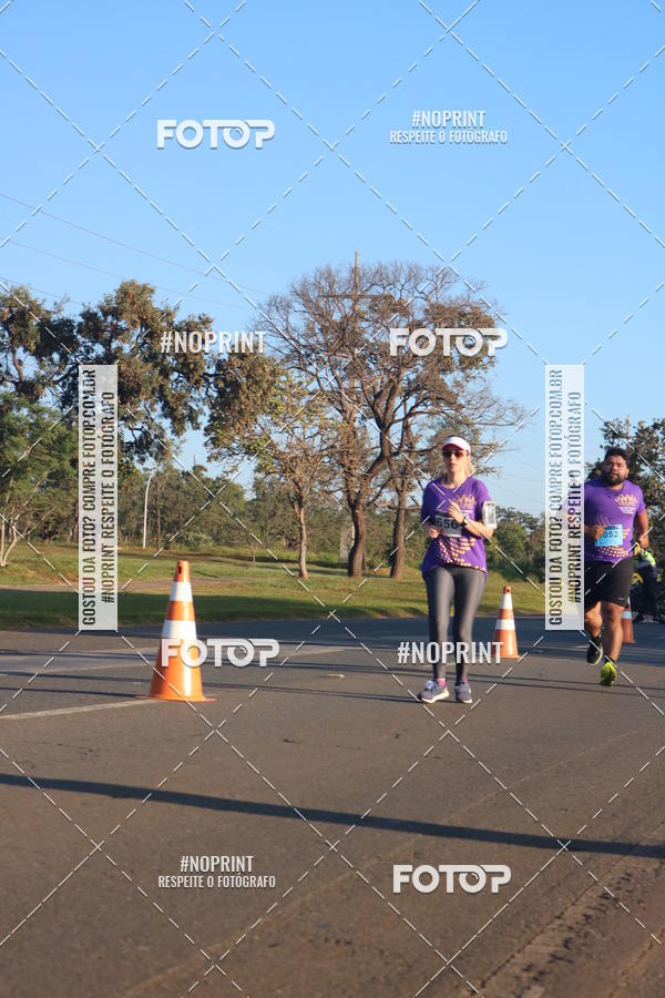 Buy your photos of the eventCORRIDA FENAE DO PESSOAL DA CAIXA on Fotop