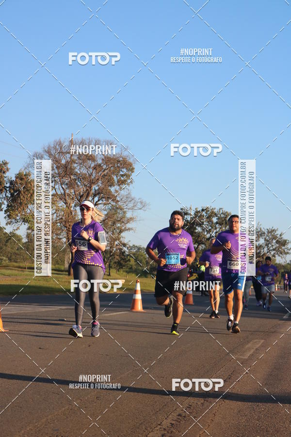 Buy your photos of the eventCORRIDA FENAE DO PESSOAL DA CAIXA on Fotop