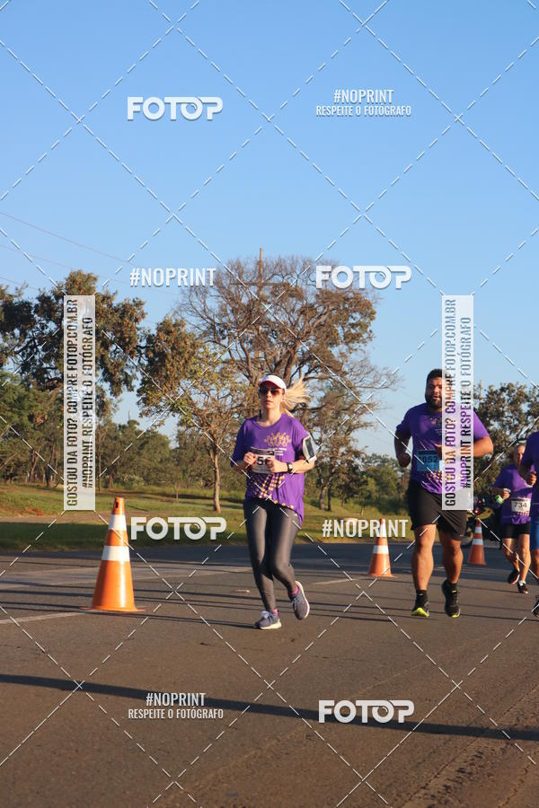 Buy your photos of the eventCORRIDA FENAE DO PESSOAL DA CAIXA on Fotop