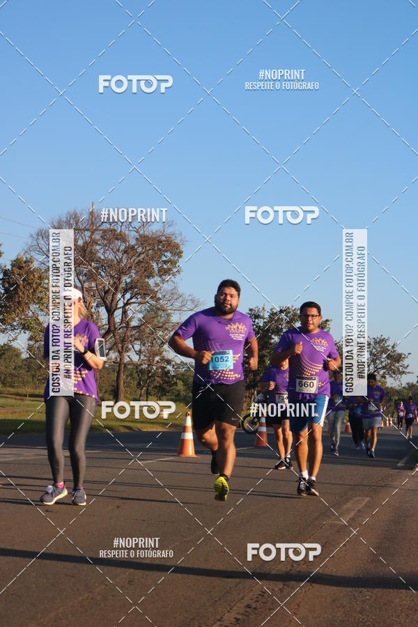 Buy your photos of the eventCORRIDA FENAE DO PESSOAL DA CAIXA on Fotop