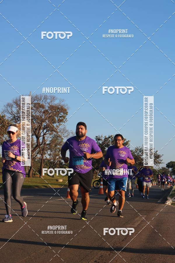 Buy your photos of the eventCORRIDA FENAE DO PESSOAL DA CAIXA on Fotop