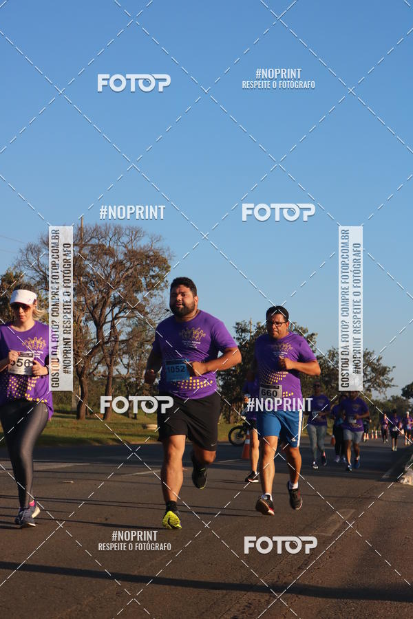 Buy your photos of the eventCORRIDA FENAE DO PESSOAL DA CAIXA on Fotop