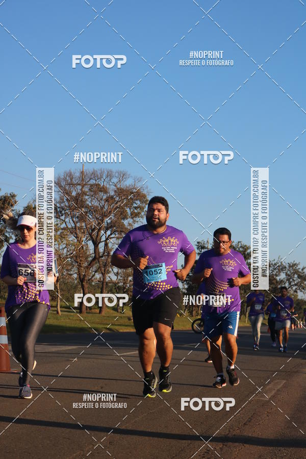Buy your photos of the eventCORRIDA FENAE DO PESSOAL DA CAIXA on Fotop