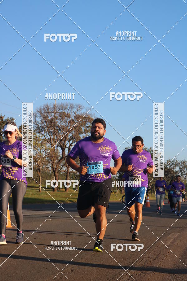 Buy your photos of the eventCORRIDA FENAE DO PESSOAL DA CAIXA on Fotop