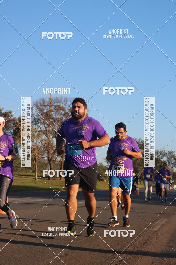Buy your photos of the eventCORRIDA FENAE DO PESSOAL DA CAIXA on Fotop