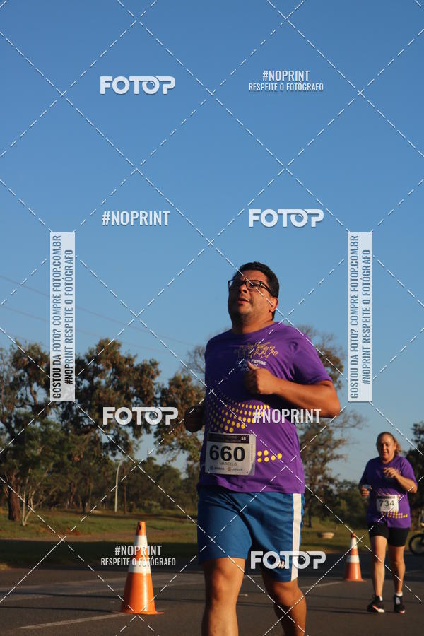 Buy your photos of the eventCORRIDA FENAE DO PESSOAL DA CAIXA on Fotop