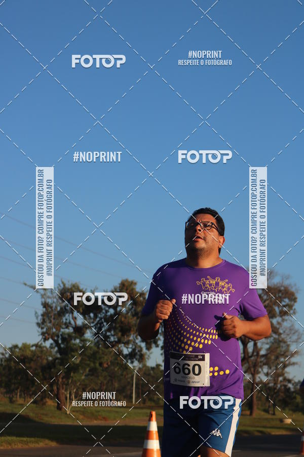 Buy your photos of the eventCORRIDA FENAE DO PESSOAL DA CAIXA on Fotop