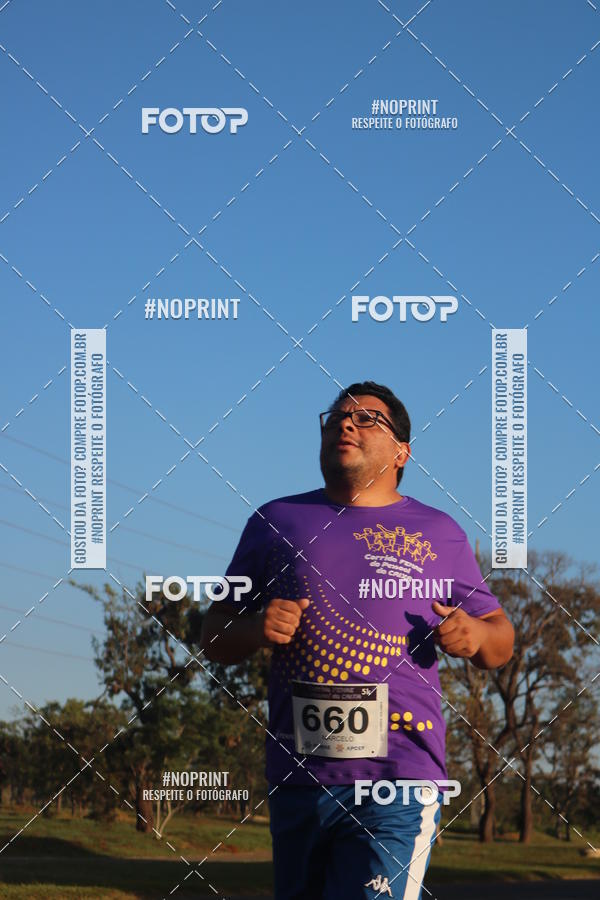 Buy your photos of the eventCORRIDA FENAE DO PESSOAL DA CAIXA on Fotop