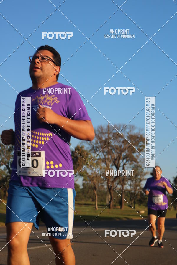 Buy your photos of the eventCORRIDA FENAE DO PESSOAL DA CAIXA on Fotop