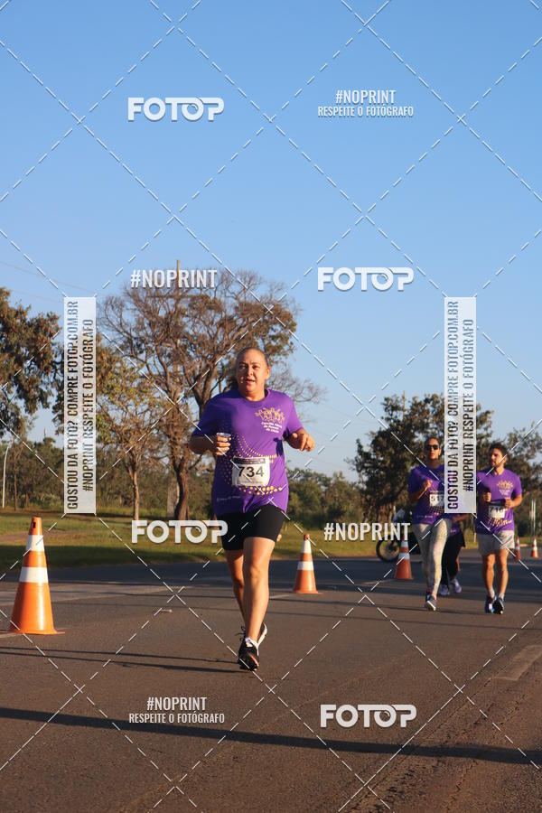 Buy your photos of the eventCORRIDA FENAE DO PESSOAL DA CAIXA on Fotop
