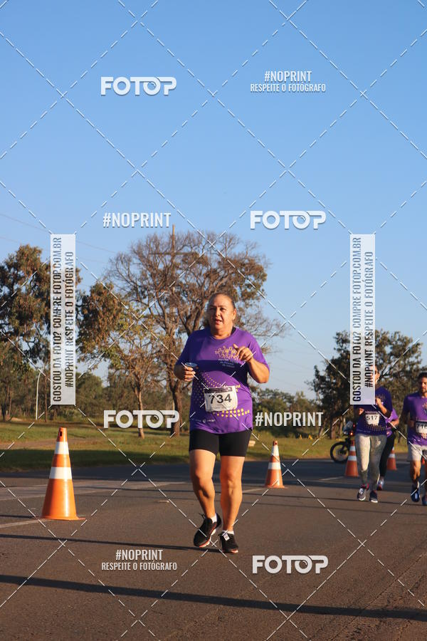 Buy your photos of the eventCORRIDA FENAE DO PESSOAL DA CAIXA on Fotop