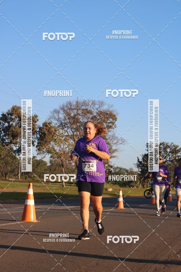 Buy your photos of the eventCORRIDA FENAE DO PESSOAL DA CAIXA on Fotop