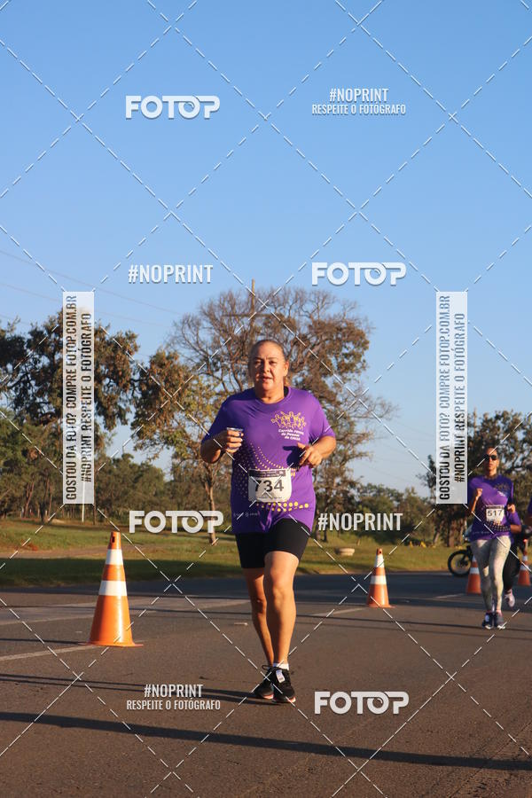 Buy your photos of the eventCORRIDA FENAE DO PESSOAL DA CAIXA on Fotop