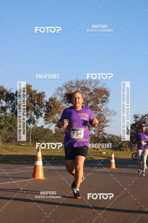 Buy your photos of the eventCORRIDA FENAE DO PESSOAL DA CAIXA on Fotop