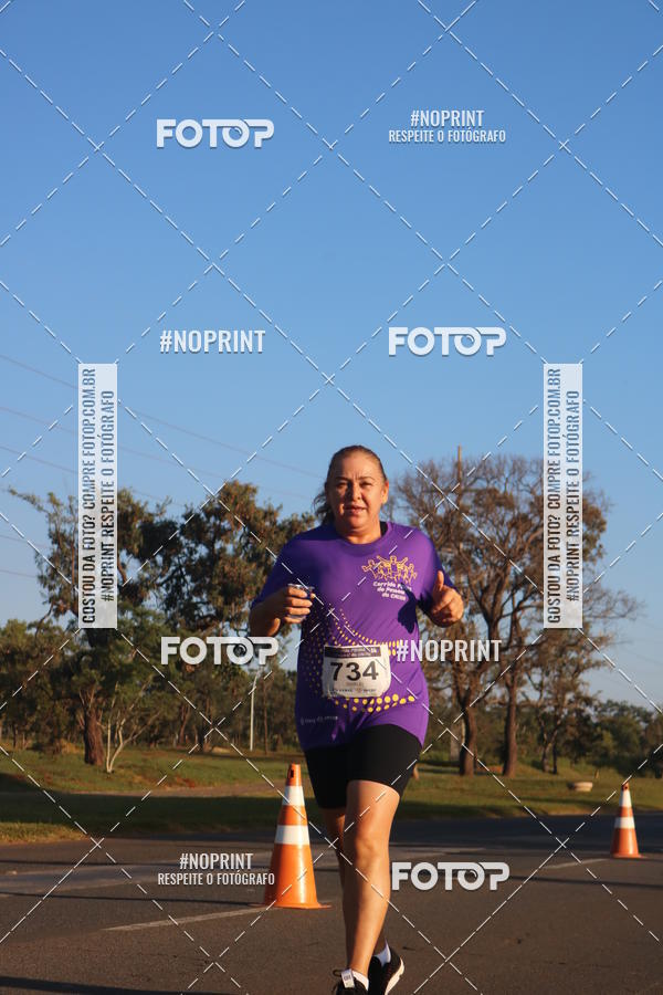 Buy your photos of the eventCORRIDA FENAE DO PESSOAL DA CAIXA on Fotop