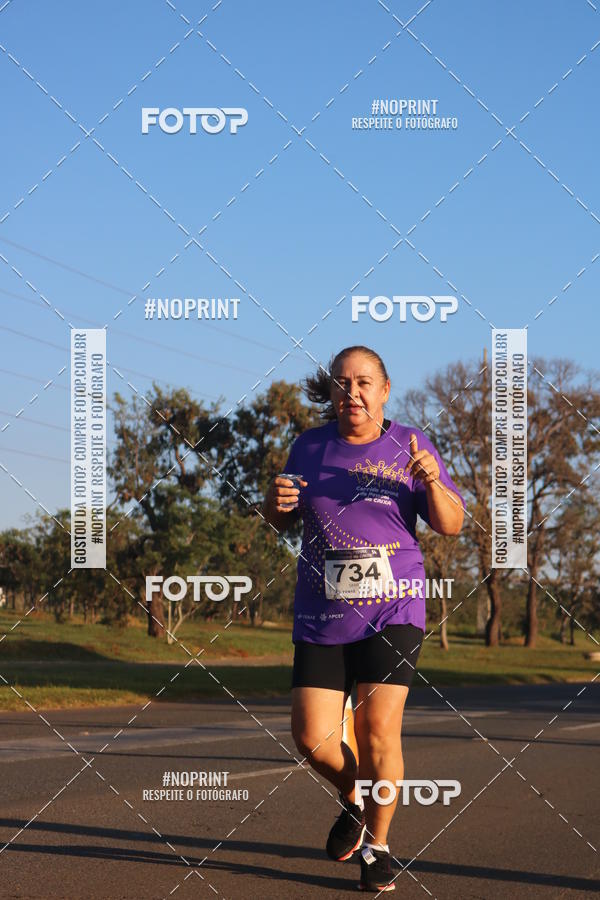 Buy your photos of the eventCORRIDA FENAE DO PESSOAL DA CAIXA on Fotop