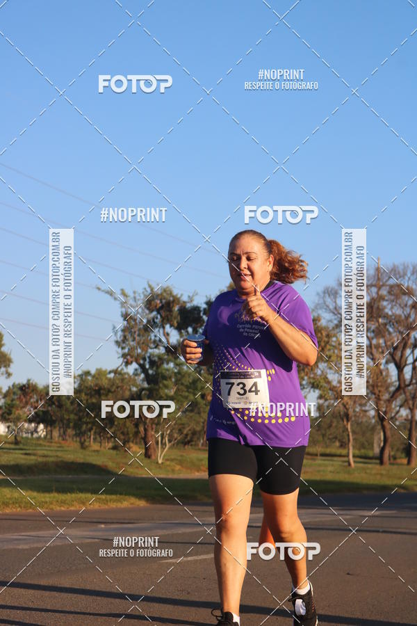 Buy your photos of the eventCORRIDA FENAE DO PESSOAL DA CAIXA on Fotop