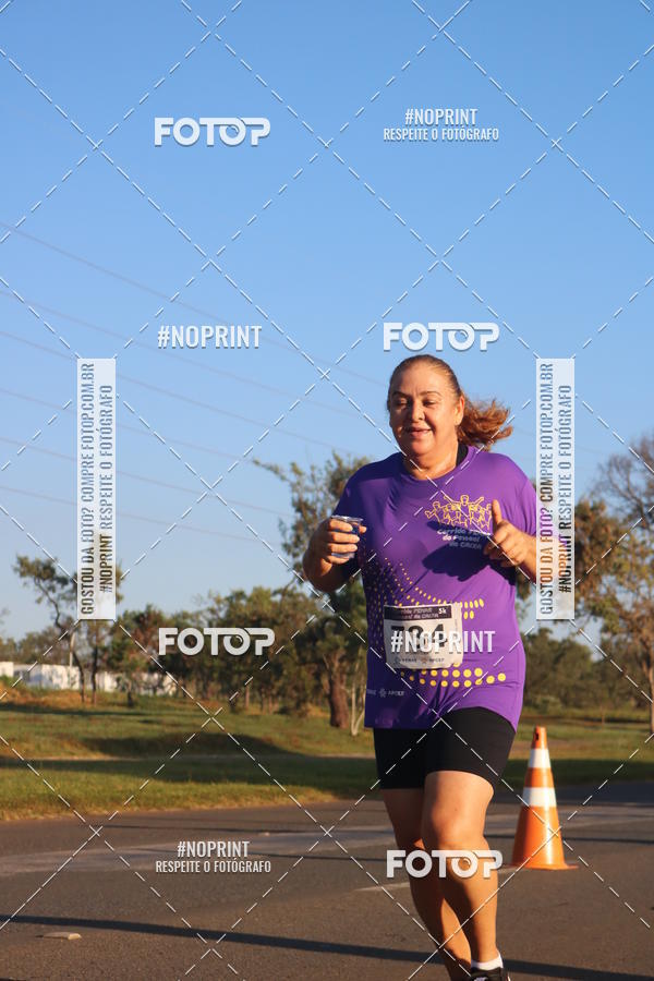 Buy your photos of the eventCORRIDA FENAE DO PESSOAL DA CAIXA on Fotop