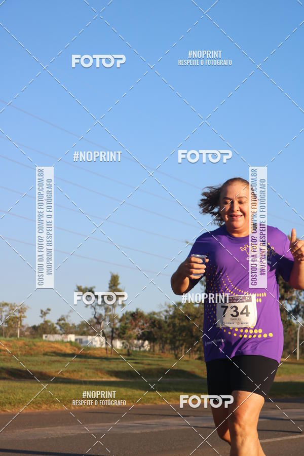 Buy your photos of the eventCORRIDA FENAE DO PESSOAL DA CAIXA on Fotop