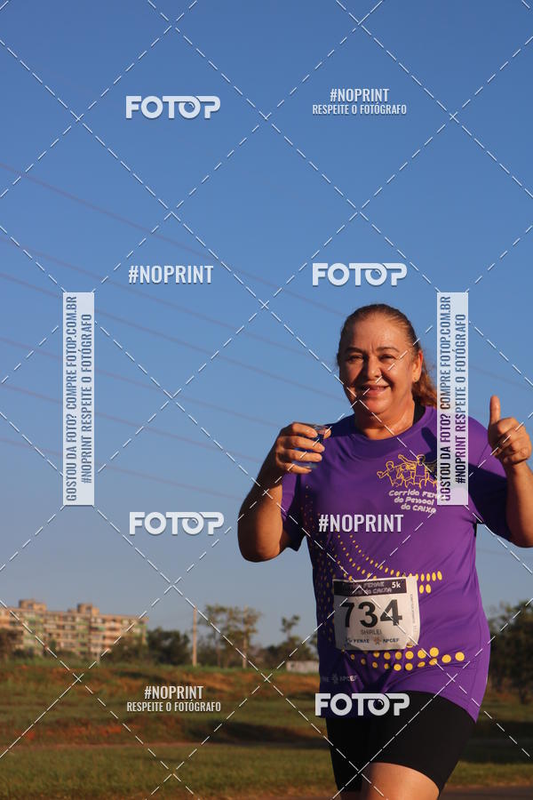 Buy your photos of the eventCORRIDA FENAE DO PESSOAL DA CAIXA on Fotop