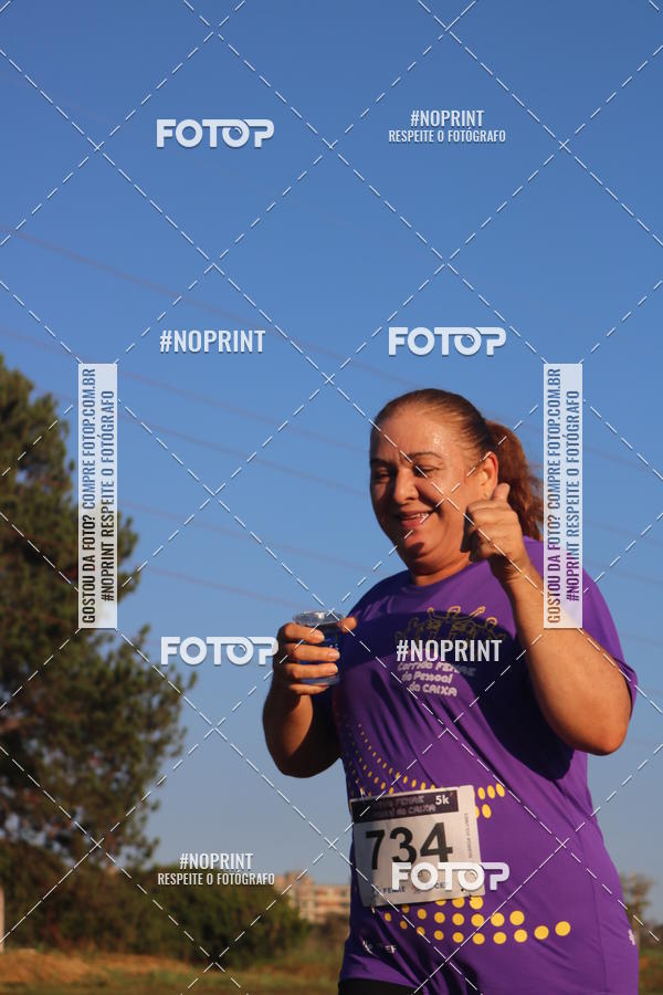 Buy your photos of the eventCORRIDA FENAE DO PESSOAL DA CAIXA on Fotop