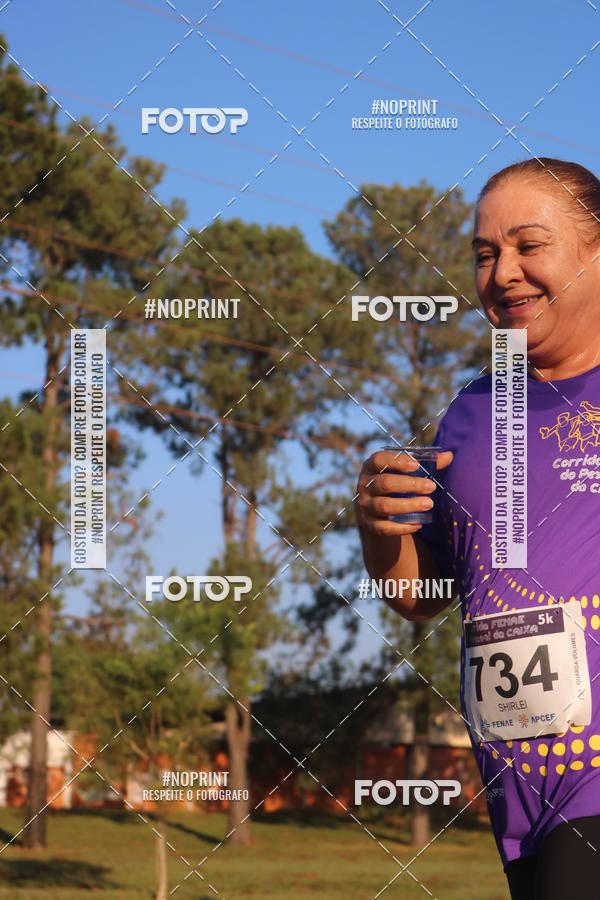 Buy your photos of the eventCORRIDA FENAE DO PESSOAL DA CAIXA on Fotop