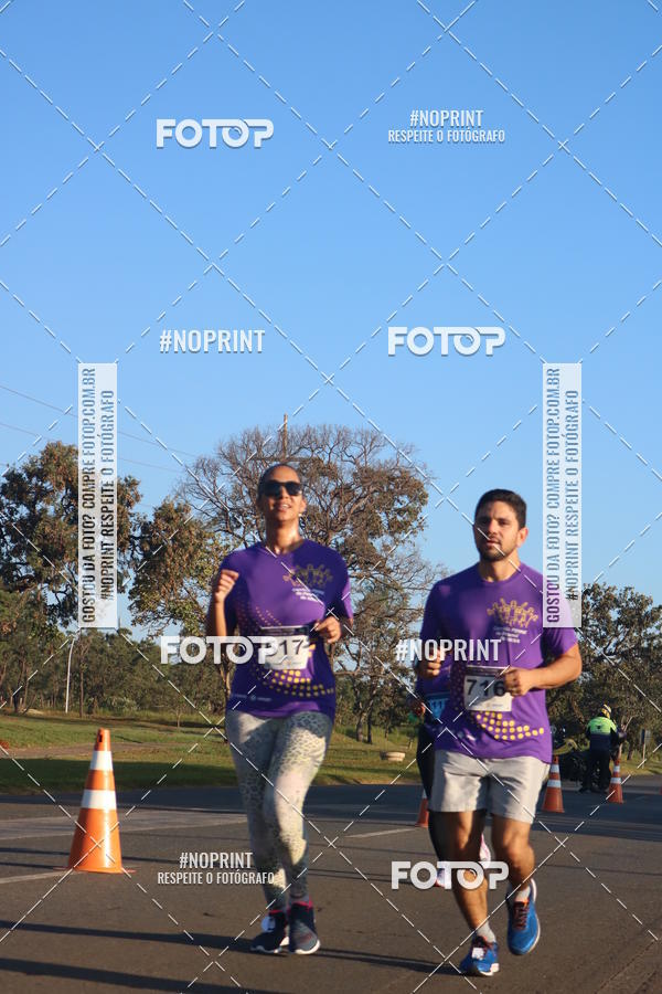 Buy your photos of the eventCORRIDA FENAE DO PESSOAL DA CAIXA on Fotop