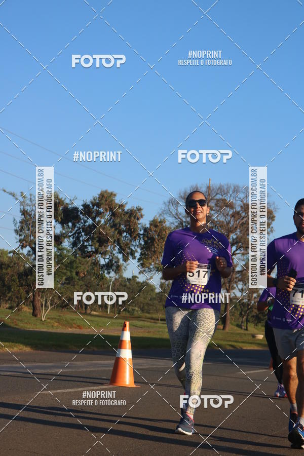 Buy your photos of the eventCORRIDA FENAE DO PESSOAL DA CAIXA on Fotop