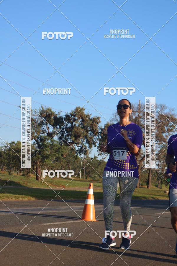 Buy your photos of the eventCORRIDA FENAE DO PESSOAL DA CAIXA on Fotop