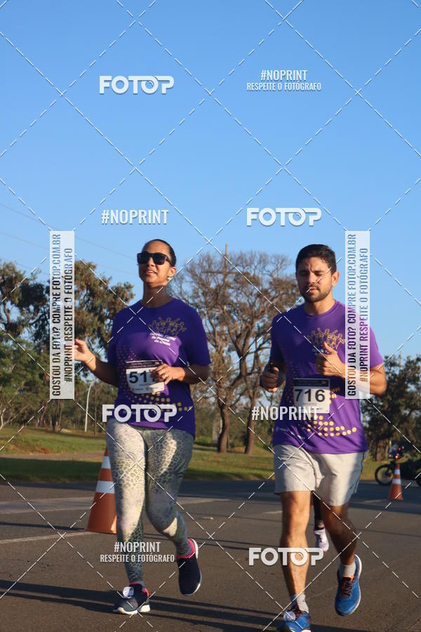 Buy your photos of the eventCORRIDA FENAE DO PESSOAL DA CAIXA on Fotop