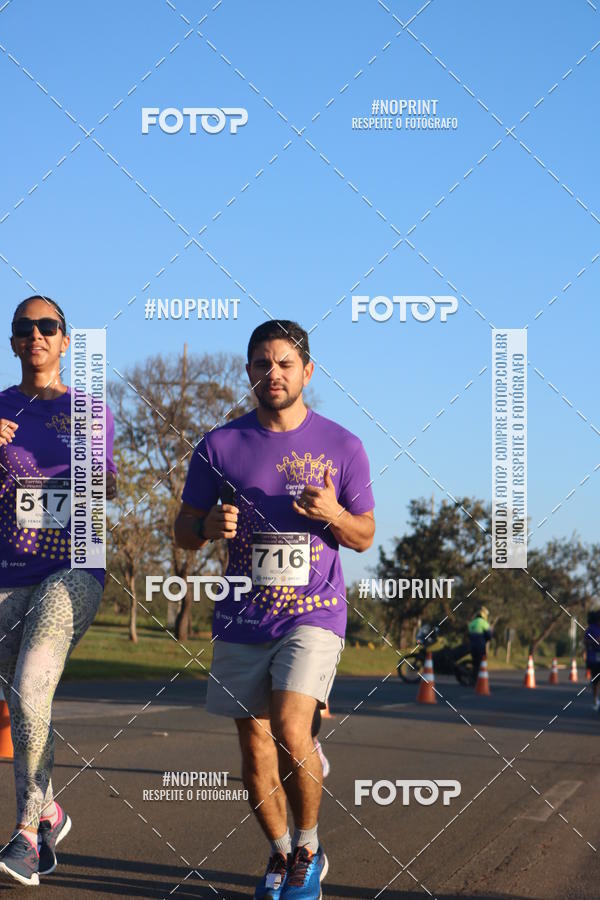 Buy your photos of the eventCORRIDA FENAE DO PESSOAL DA CAIXA on Fotop