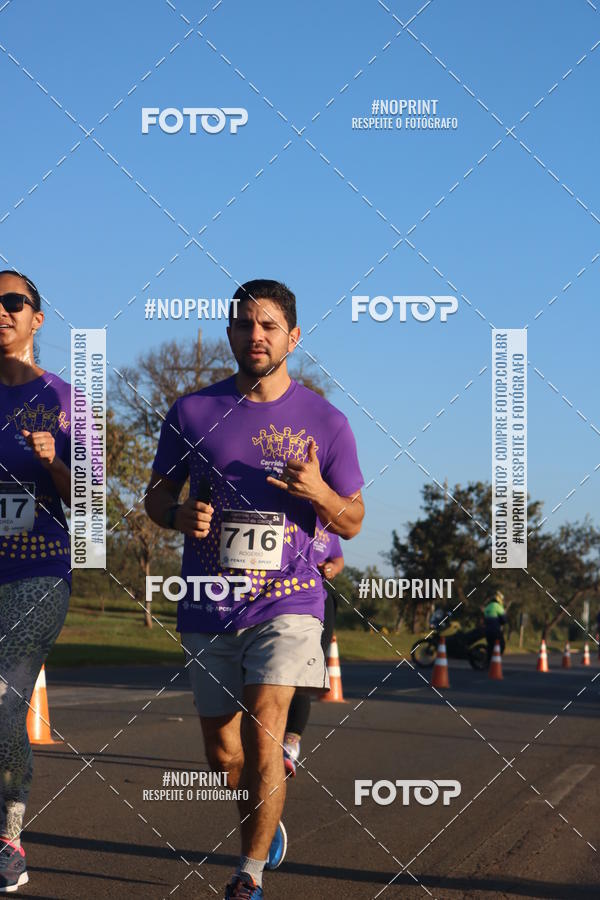 Buy your photos of the eventCORRIDA FENAE DO PESSOAL DA CAIXA on Fotop