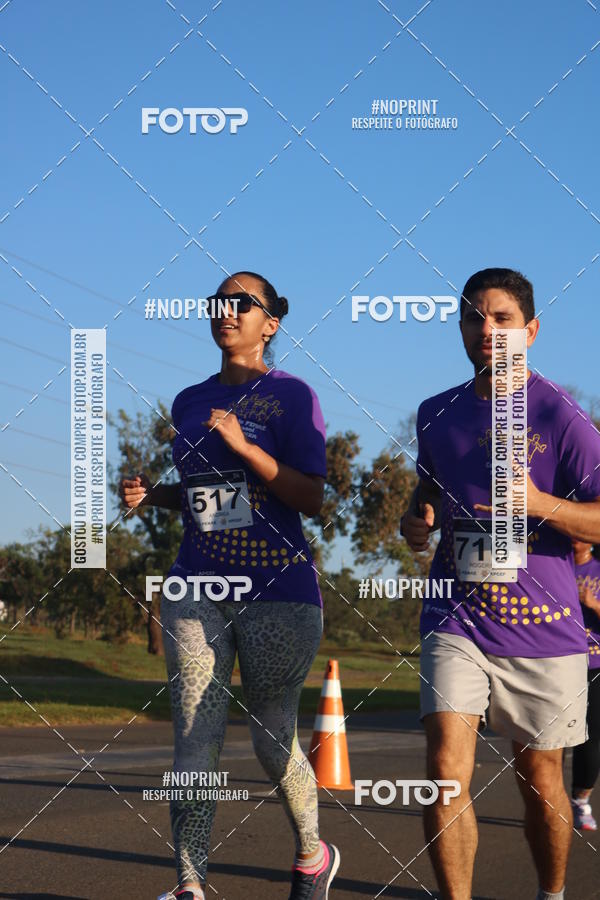 Buy your photos of the eventCORRIDA FENAE DO PESSOAL DA CAIXA on Fotop