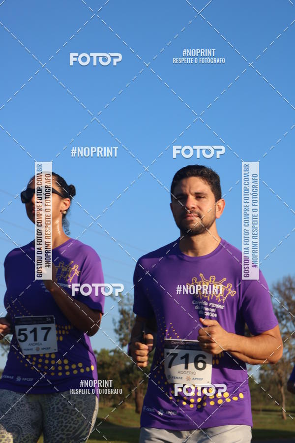 Buy your photos of the eventCORRIDA FENAE DO PESSOAL DA CAIXA on Fotop